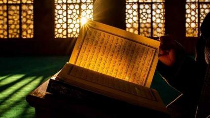 Söz medeniyeti: Kelamla dirilmek, ahlakla yücelmek