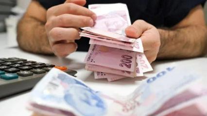 SSK, Bağkur prim gün süreleri değişiyor!