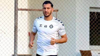 Süper Lig efsanesi zor durumda: Futbolcularına vize çıkaramadılar