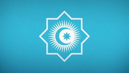 Türk Devletleri Teşkilatı 12. kez Gebele’de toplanıyor!