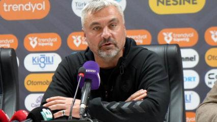 Samsunspor'un Konferans Ligi'nde ilk i&ccedil; saha sınavı! Hedef 2'de 2...