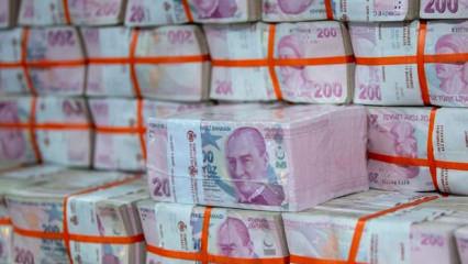 TOBB Nefes Kredisi yeni dönem başvuruları yarın başlıyor