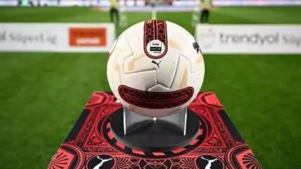 Transfermarkt yayınladı: İşte en çok değer kazanan 10 futbolcu açıklandı