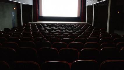 Trump: "ABD dışında yapılan tüm filmlere yüzde 100 tarife uygulayacağım"