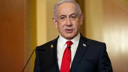 Trump planı sonrası ilk adım: İsrail, Hamas’la görüşme hazırlıklarına başladı