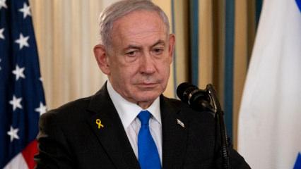 Trump'ın Hamas'a cevabı Netanyahu'yu şaşkına çevirdi! İsrail'de ateşkes şoku