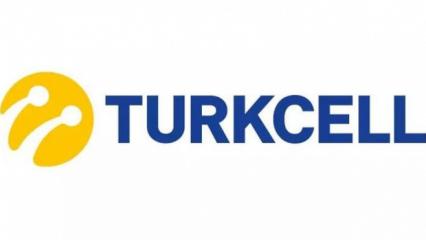 Turkcell 5G vizyonunu ve hazırlıklarını paylaştı