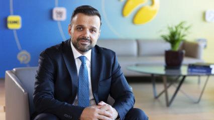 Turkcell Yapay Zekâ İlkeleri’ni güncelledi: Yapay zekâya 'Turkcell sözü'