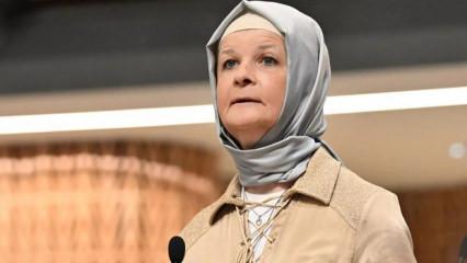 Türkiye'nin çabaları sonrası AKPM'de tarihi karar! Onlara 'soykırım' dedi
