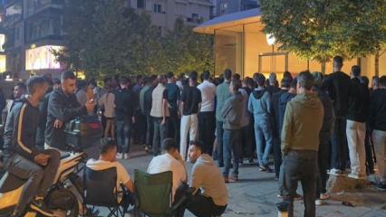 Ürünler kapış kapış edildi! 2 günde tükendi: Türkler yılda 7 milyar dolar harcadı!
