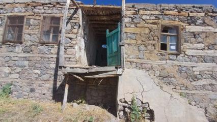 Tunceli’de büyük usulsüzlük: 715 kişinin hak sahipliği askıya alındı