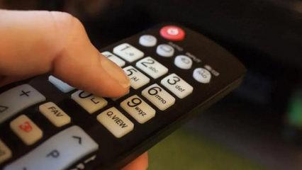 Yayından kaldırılıyor: Dizi için FİNAL TARİHİ verildi! Piyasadan çekiliyor