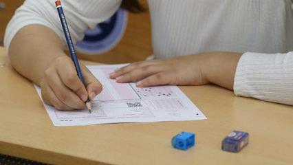 YKS'de ek yerleştirme tercih işlemleri için son tarih bugün