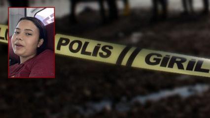 Denizli'de 12 yaşındaki çocuk 6 gündür kayıp