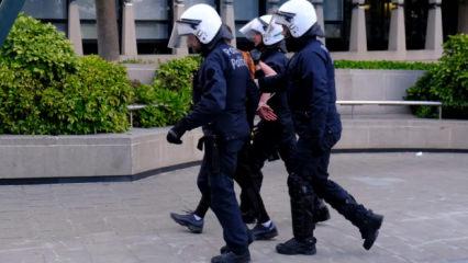 19 ünlü isme operasyon düzenlendi! İşte listedeki isimler