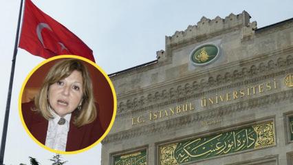 28 Şubatçılarda 'cuma' rahatsızlığı! İkna odaları mucidi Serter'den laiklik paranoyası