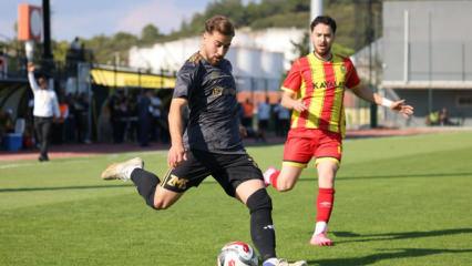Efsane takım 8-1 kaybetti! Sıfır puana y&uuml;kselmek i&ccedil;in 12 galibiyet gerekiyor