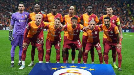 Galatasaray futbolcuyu göndermedi! Milli Takım'da kriz çıktı