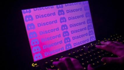 Discord duyurdu: 70 bin kullanıcının kimlik bilgileri sızdırılmış olabilir!