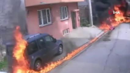 İki pilot hayatını kaybetmişti! Evlerin arasına düşen uçak davasında yeni detay 