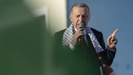 Analistlerden çarpıcı itiraf: İsrail ABD'ye boyun eğerken Türkiye dış politikada güçlendi