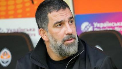 Arda Turan'a büyük hezimet! Kariyerinin en kötü günü...