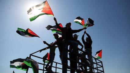 Azerbaycan ile ilgili '7 Ekim' iddialarına yalanlama!