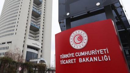 Türkiye-Malezya ticaretinde yeni dönem