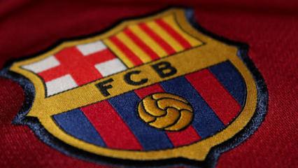 Barcelona'dan İsrail'e büyük şok! Neye uğradıklarını şaşırdılar