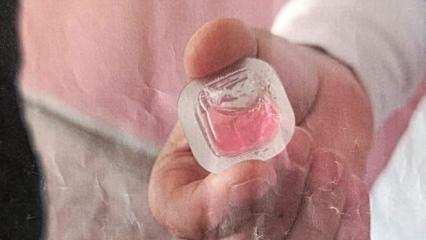 Bir ilde panik: Havadan sokaklara bırakıldı, kapı kapı gezip tehlikeye dikkat çekildi!