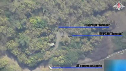 Bir tonluk bomba ile imha: En az 15 asker öldü