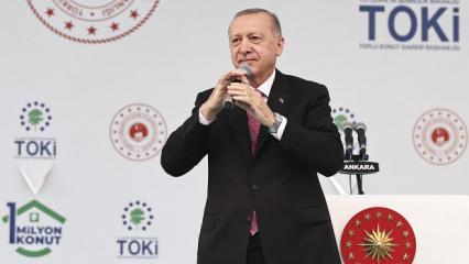 Bir yanda ‘destan’ diğer yanda kocaman bir ‘hiç!’