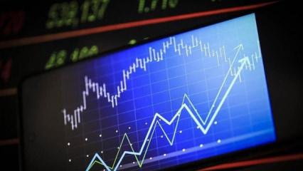 Bitcoin için yüzde 60 yükseliş beklentisi...
