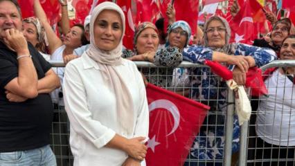 CHP'de bir istifa daha: Evraklar parçalandı! Saldırı iddiası