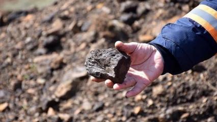 Çin, nadir toprak elementleri ve üretim teknolojilerinin ihracatına yeni kısıtlama getirdi