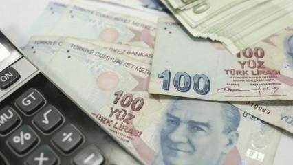 Dünya Bankası'ndan son dakika Türkiye açıklaması! Tahminler değişti