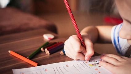 Eğitim enflasyonunu düşürmek için Milli Eğitim Bakanlığı ve YÖK’e öneri