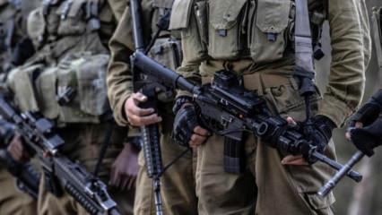 Filistin'i tanıyıp İsrail'e rekor seviyede silah sattılar: Bunun adı ikiyüzlülük!