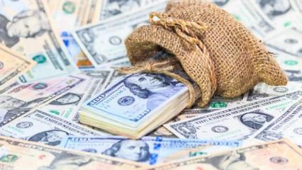 Forbes açıkladı! İşte en fazla milyarderin olduğu sektör
