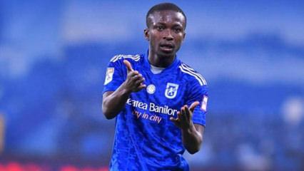 Futbol dünyasını sarsacak haber: 31 yaşındaki oyuncu felç kalabilir