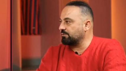 Efsaneden takımın iki starına flaş sözler: İzne gitmeyin kardeşim