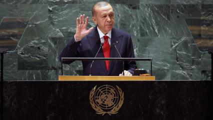 Gazze’de yeni dönem: Türkiye garantör, İsrail köşeye sıkıştı