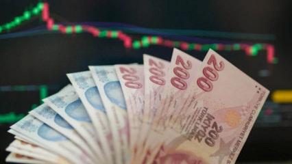 Geçen hafta hangi yatırım aracı ne kazandırdı?