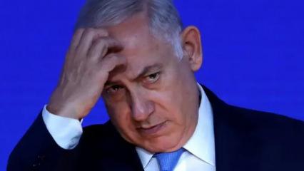 Hamas’a dair yanlış soru