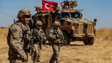 Hamas'ın Türk askeri teklifine İsrail'den karşı hamle! Gazze planı için kritik toplantı