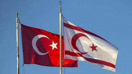 İki devletli çözümde KKTC’nin garantörü kim?