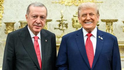 İsrail'de deprem! "Başımız belada, Türkiye gerçekliğiyle yüzleşmek zorundayız"