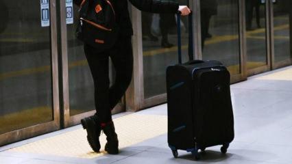İstanbul'da metrolarda yeni dönem: Ek ücret alınacak!