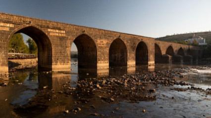 Kadim surların şehri Kültür Yolu’na hazır: 9 günlük sanat şöleni başlıyor!
