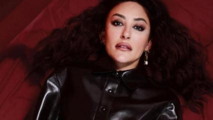 Konser vurgununun ardından dikkat çeken hamle: Ankara'daki Melek Mosso konseri iptal!